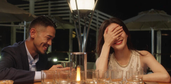 ��ʮ���ѷּ��������