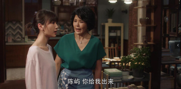 ��ʮ���ѷּ��������