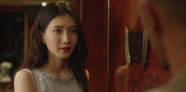 ��ʮ���ѷּ��������