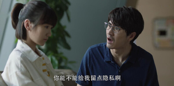 ��ʮ���ѷּ��������