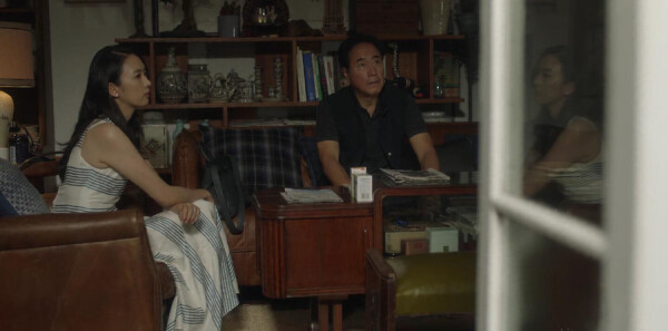 ��ʮ���ѷּ��������