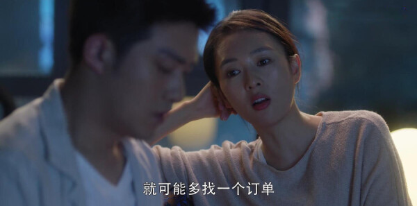 ��ʮ���ѷּ��������