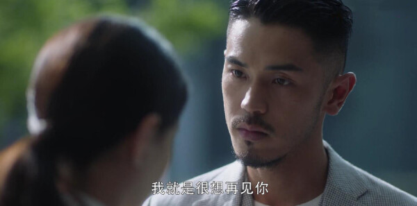 ��ʮ���ѷּ��������