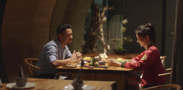 ��ʮ���ѷּ��������