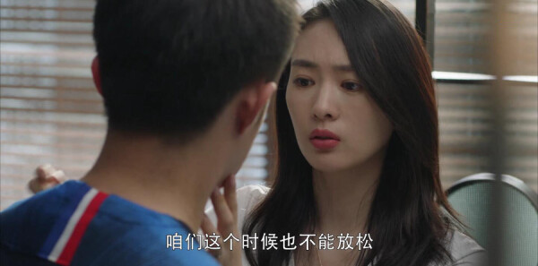 ��ʮ���ѷּ��������