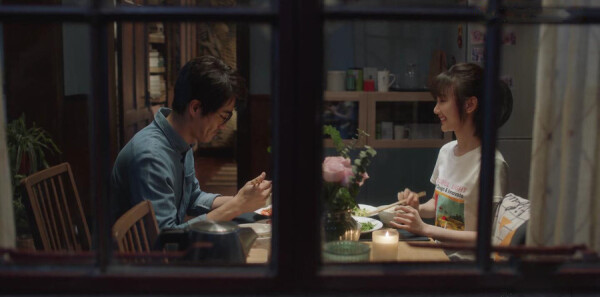 ��ʮ���ѷּ��������