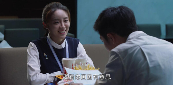 ��ʮ���ѷּ��������