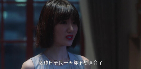 ��ʮ���ѷּ��������