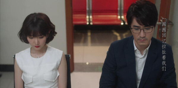 ��ʮ���ѷּ��������