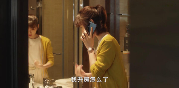 ��ʮ���ѷּ��������