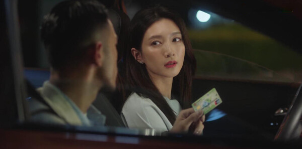 ��ʮ���ѷּ��������