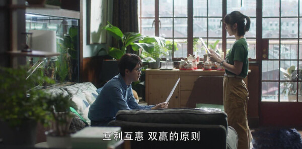 ��ʮ���ѷּ��������