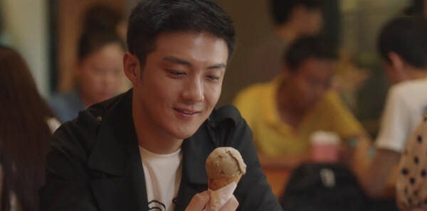 ��ʮ���ѷּ��������