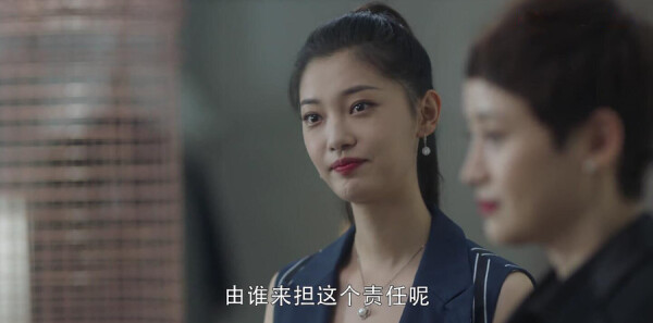 ��ʮ���ѷּ��������