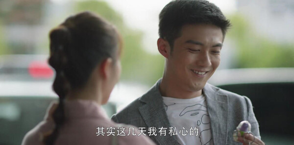 ��ʮ���ѷּ��������