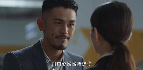 ��ʮ���ѷּ��������