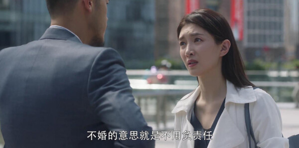 ��ʮ���ѷּ��������