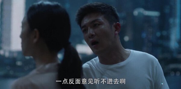 ��ʮ���ѷּ��������