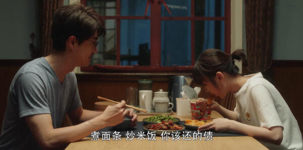 ��ʮ���ѷּ��������