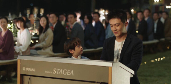 ��ʮ���ѷּ��������