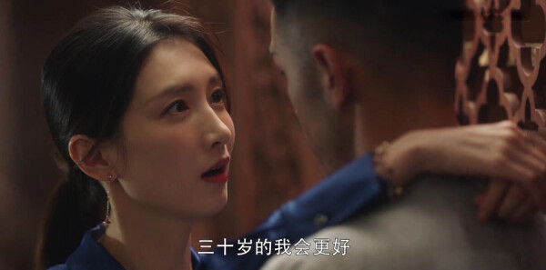 ��ʮ���ѷּ��������