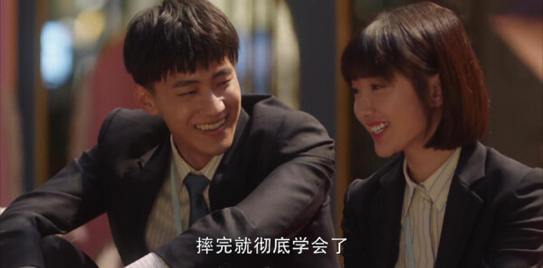 ��ʮ���ѷּ��������