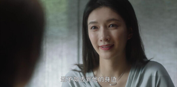 ��ʮ���ѷּ��������