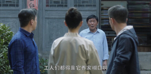 ��ʮ���ѷּ��������