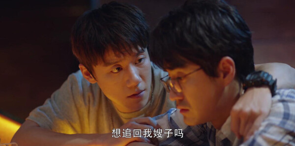 ��ʮ���ѷּ��������