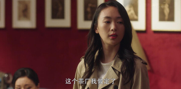 ��ʮ���ѷּ��������