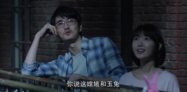 ��ʮ���ѷּ��������