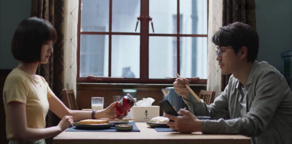 ��ʮ���ѷּ��������