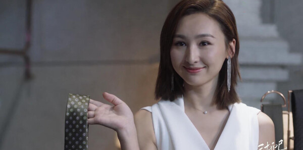 ��ʮ���ѷּ��������