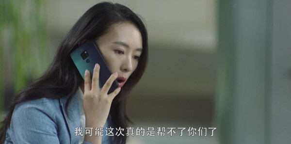 ��ʮ���ѷּ��������