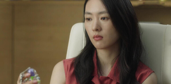 ��ʮ���ѷּ��������