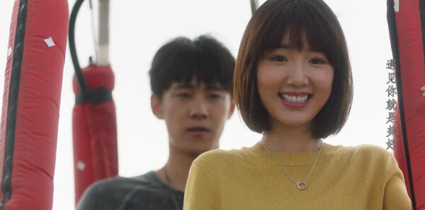 ��ʮ���ѷּ��������