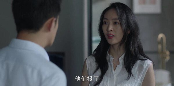 ��ʮ���ѷּ��������