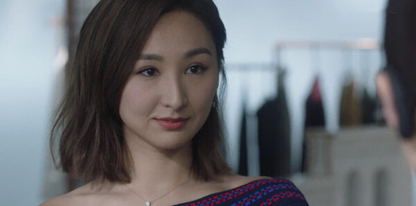 ��ʮ���ѷּ��������