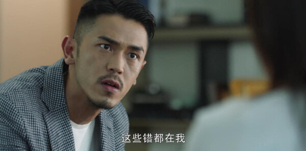 ��ʮ���ѷּ��������