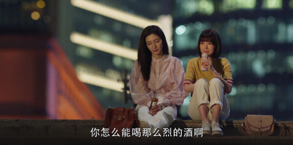 ��ʮ���ѷּ��������