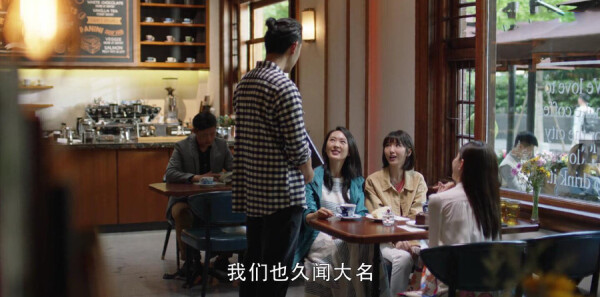 ��ʮ���ѷּ��������