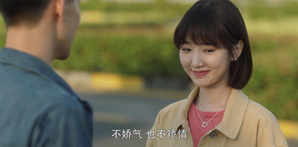 ��ʮ���ѷּ��������