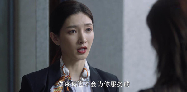 ��ʮ���ѷּ��������