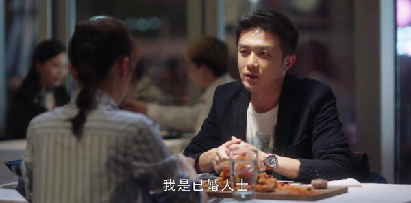 ��ʮ���ѷּ��������