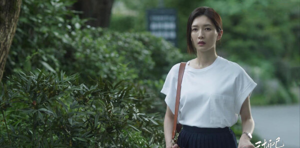 ��ʮ���ѷּ��������