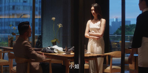 ��ʮ���ѷּ��������