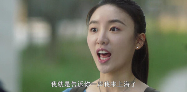 ��ʮ���ѷּ��������