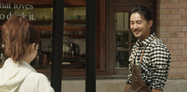 ��ʮ���ѷּ��������