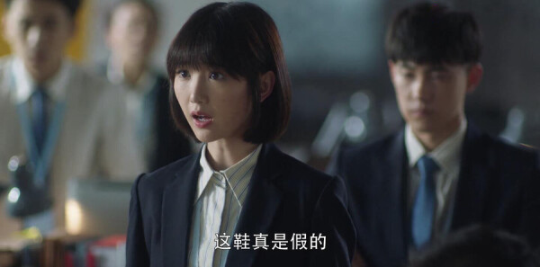 ��ʮ���ѷּ��������