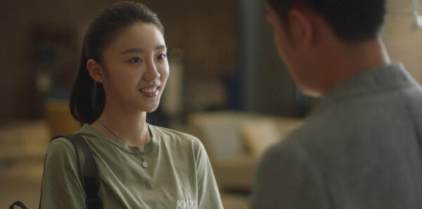 ��ʮ���ѷּ��������